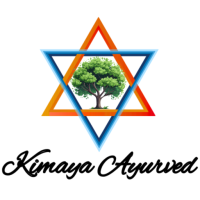 Untitled design (27)