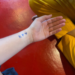 kpv