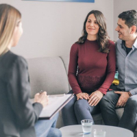 How to Become a Marriage & Family Therapist (MFT)